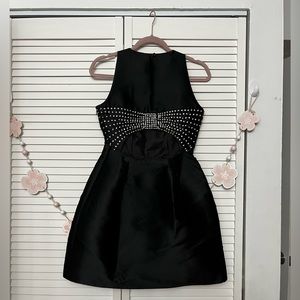 Kate spade night  dress
